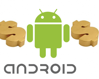      Alpari Mobile  Android