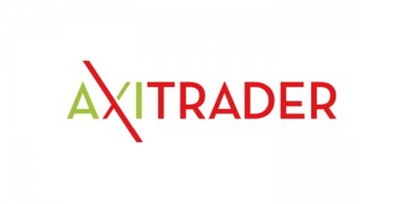 AxiTrader     Mirror Trader