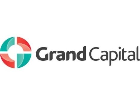 Grand Capital     