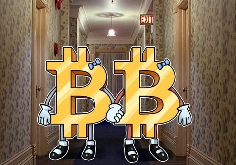     Bitcoin Cash   90%