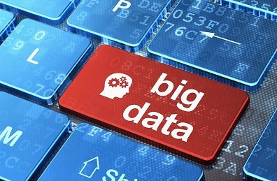    Big Data  -   