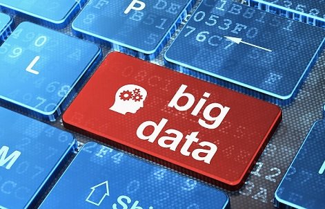         Big Data