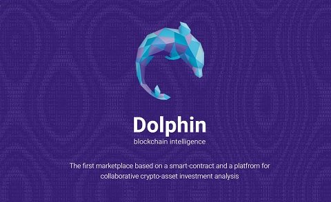  - Dolphin BI   Startupbootcamp 500 000 