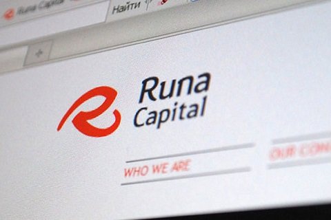Runa Capital, Acronis  Parallels  10     -
