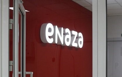 Softline купила ИТ-компанию Enaza