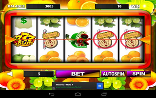    casino-gmslots-onlinecom