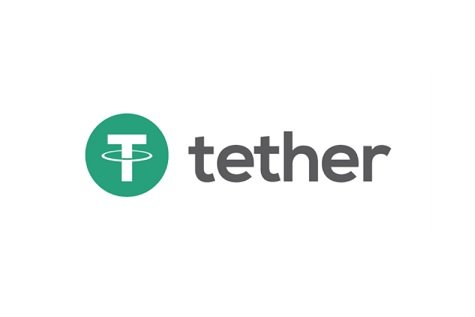- Tether   30  USD    