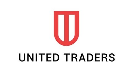 United Traders   - 11,5  USD