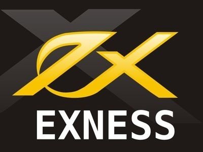   EXNESS       -  