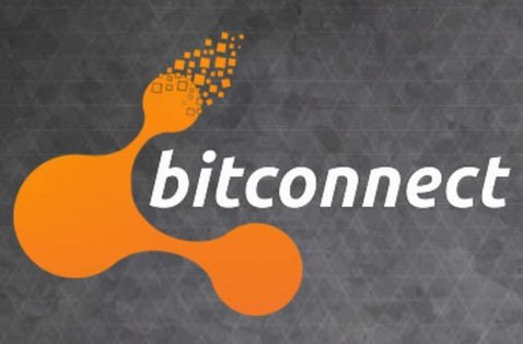 -     BitConnect     771 000 USD
