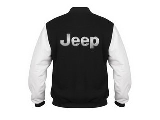 https://cars-clothing.com/category/jeep/