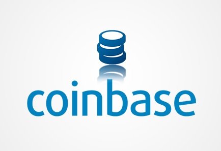 Coinbase        
