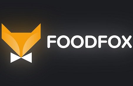        Foodfox