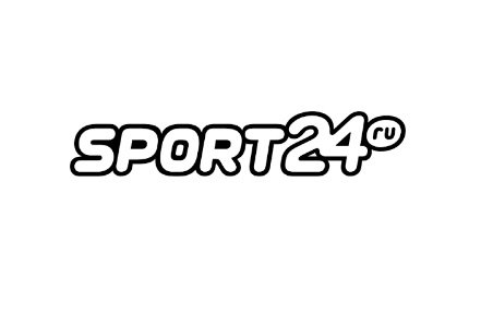       Sport24