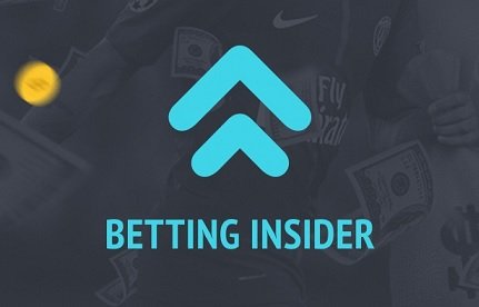  Betting Insider   Sport.ru 25  