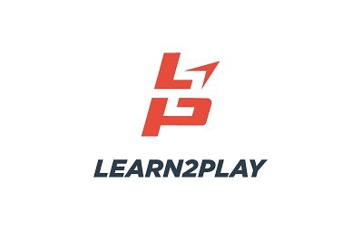   Learn 2 Play    1,2  USD