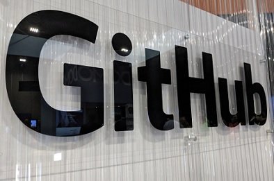  GitHub    Microsoft  7,5  USD