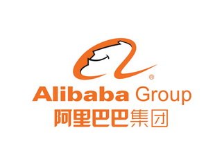Alibaba Group:      