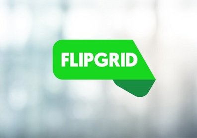 Microsoft      Flipgrid