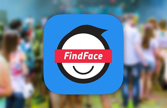  FindFace  
