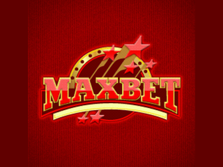          Maxbet-Slots