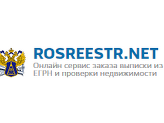            rosreestr.net