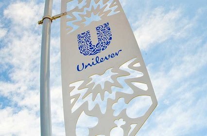 Unilever запустила в РФ корпоративный акселератор для стартапов в области FMCG