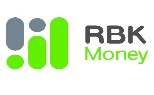 RBK.money   