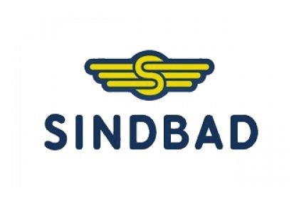        Sinbad    