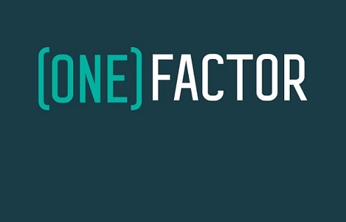 oneFactor       