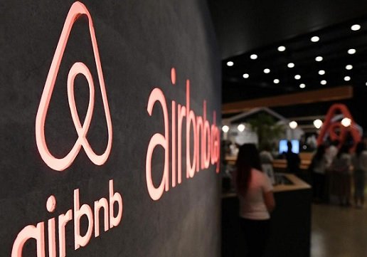      Airbnb  