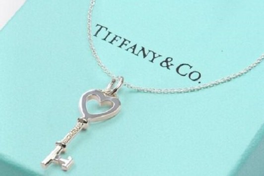 Tiffany & Co      