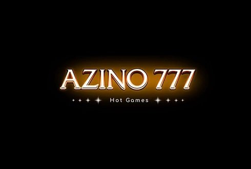        Azino777