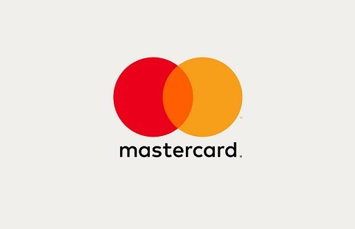  MasterCard            