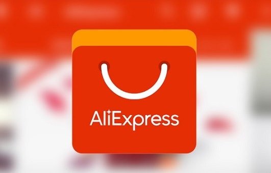   AliExpress    