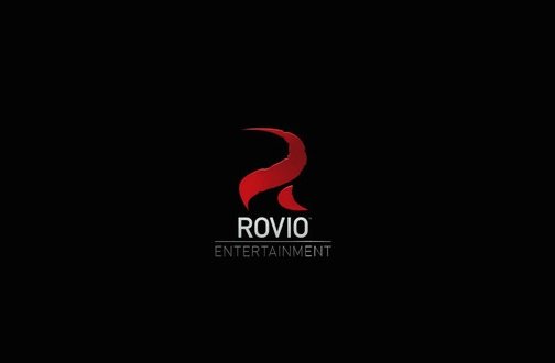 Rovio Entertainment      Netflix