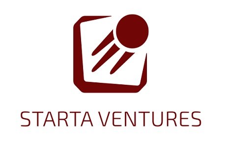Starta Ventures        Liqvest
