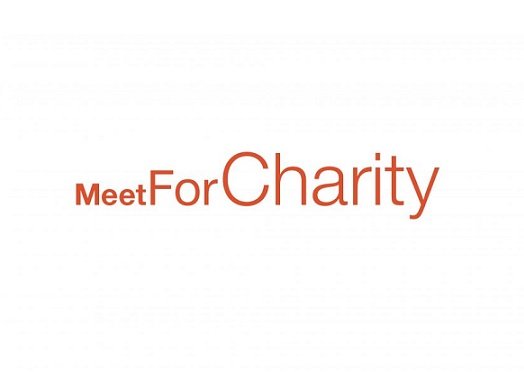 Meet for Charity      -
