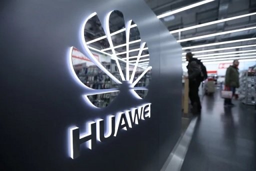 Huawei     250  