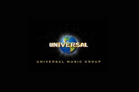 Tencent    10% Universal Music