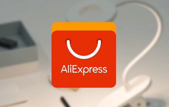 AliExpress        
