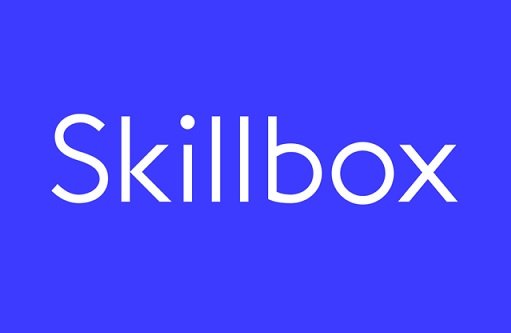  Skillbox    Mail.Ru