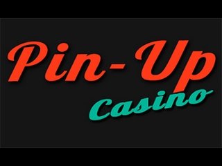 Como encontrar tempo para pin up casino online  no Facebook