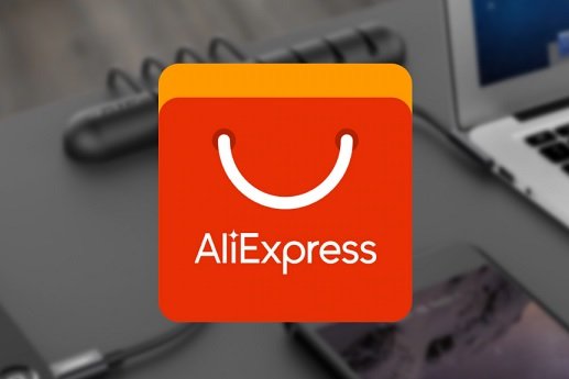 AliExpress  90         