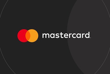 MasterCard     