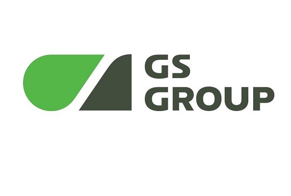 GS Group      