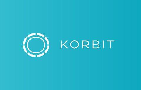 Биткоин-биржа Korbit начала предоставлять услуги международных платежей