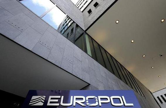 Chainalysis окажет помощь полиции ЕС в борьбе с мошенничеством в сфере криптовалют