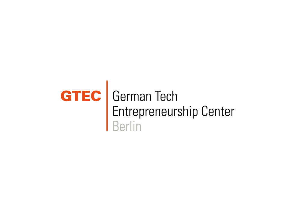 German Tech объявил награду в 50 тыс. евро за создание инновационного решения в блоковой цепи
