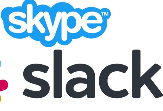 Гейтс заблокировал сделку по приобретению корпоративного мессенджера Slack